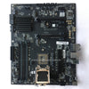 PC Desktop Motherboard Acer PO9-600 Z37H4-AA Z370 LGA 1151 System Board Full Tested Working