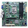 PC Desktop Motherboard DELL 580s 580 DH57M02 C2KJT 33FF6 System Board Full Tested Working