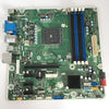 PC Desktop Motherboard HP A88 FM2 MS-7906 747512-001 747512-501 808920-002 Full Tested Working