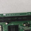 PCA-6003 ReV.A2 Advantech Industrial Computer Motherboard PCA-6003VE Full Tested Working