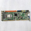 PCE-5126QG2 Industrial Computer Motherboard PCE-5126 REV A1Dual Network Ports H61 Full Tested Working