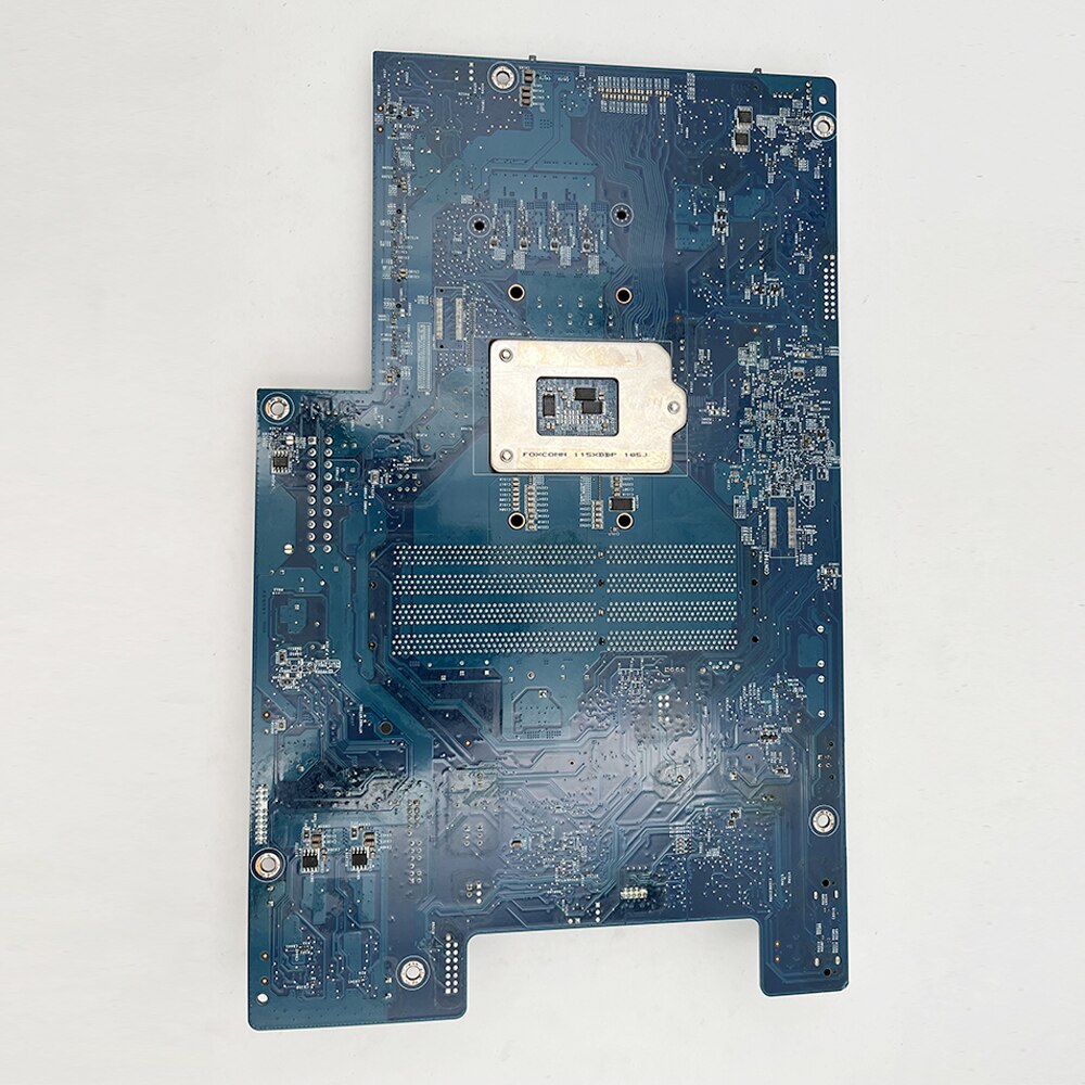 PMB-1101 HP Promo Z1 G2 AIO Motherboard 681957-001 647278-001 Full Tested Working