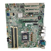 Q77 HP 8300 8380 ELITE CMT PC Desktop Motherboard 657096-001 657096-501 657096-601 656941-001 LGA1155 Full Tested Working