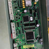 RMIO-11C ACS800 Series Inverter Mainboard IO Terminal Control Board Full Tested Working
