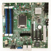 S1200BTS Intel Server Motherboard LGA 1155 C202 Full Tested Working