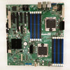 S2400GP Intel Server Motherboard LGA1356 S1400FP S2400SC Full Tested Working