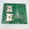 S2400SC Intel Server Motherboard LGA1356 Support E5 2400 Series CPU Full Tested Working