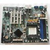 S2865G2NR TYAN Server Motherboard S2865 LGA939 Full Tested Working