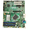 S3200SH Motherboard LGA775 DDR2 Full Tested Working