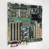 S5396 TYAN Medical Workstation Motherboard R650 LGA 771 S5396WA2NRF Full Tested Working