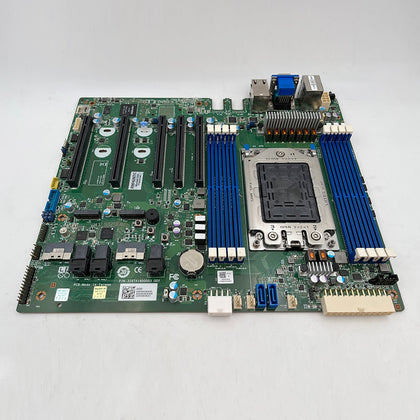 S8030 Server Motherboard TYAN S8030GM2NE Support 280W 7H12 PCIE4.0