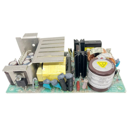 SCD601515 TDK-LAMBDA Medical Equipment Power Module +15V2.2A-15V