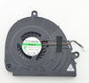 CPU Cooling Fan For Acer Aspire 5750 5755 5350 5750G 5755G P5WS0 P5WEO