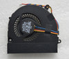 CPU Cooling Fan For Asus U41 U41J U41JF laptop Cooler Fan