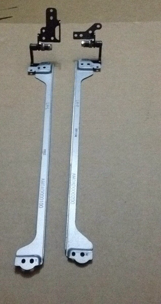 Laptop LCD hinge for ACER Aspire Aspire 5534 hinges