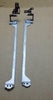 Laptop LCD hinge for ACER Aspire Aspire 5534 hinges