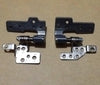 Laptop LCD Screen Hinges for ASUS N61 N61VF N61V N61VN N61VJ N61VN N61J