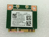 for AZUREWAVE AW-NB159H RTL8723BE Wifi Bluetooth Network Cards For Lenovo Thinkpad E440 E540 S440 S540 FRU 04W3813