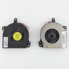 CPU Cooling Cooler Fan GB0506PGV1-A for Hp Compaq C700 G7000 510 520 530 500 fan P/N 438528-001 454944-001