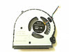 CPU-Kühler-Lüfter für HP 17-X 17-BS 17-Y 17-AK 17-AK000 17-AK010NR 17-AK061NR TPN-M121 TPN-W129 926724-001