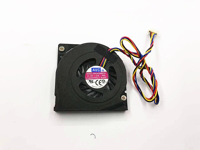 CPU Cooling Cooler Fan for Lenovo B305