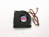 CPU Cooling Cooler Fan for Lenovo B305
