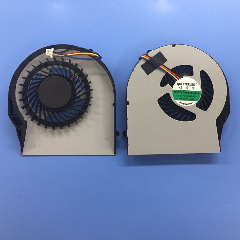 CPU Cooling Fan for LENOVO Thinkpad E330 E335