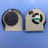 CPU Cooling Fan for LENOVO Thinkpad E330 E335