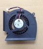 CPU Fan for Samsung P530 R523 R525 R528 R530 R538 R540 R580 RV510 NP-RV510 RV508 laptop cooling fan KSB0705HA 9J58