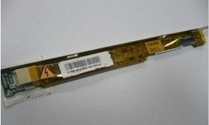 LCD Inverter Board for DELL XPS M1210 M140 M170