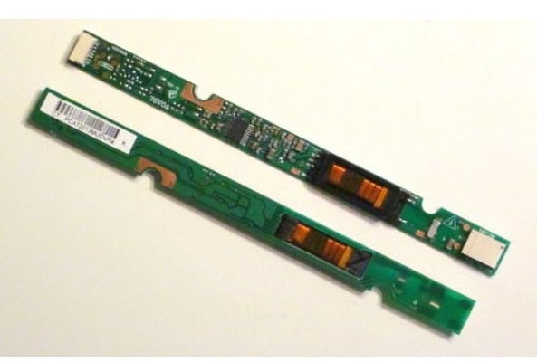 LCD Inverter For HP Compaq 6510b 6515b 6520s 6530s 6531s 6710b 6710s 6715b 6715s 6720s