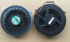 Laptop CPU Cooler Fan for Lenovo Y570 Y570A Y570P Y570N Y570NT Cooling Fan MG60120V1-C060-S99