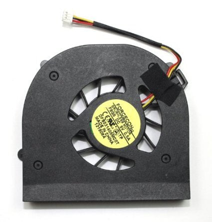 Laptop CPU Cooling Cooler Fan for Acer Aspire 5335 5735 5735Z 5735G 5535 5235 laptop