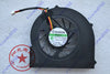 Laptop CPU Cooling Cooler Fan for Lenovo B450 B450A B450G B450L laptop P/N F8V3 DFS531405MC0T
