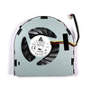 Laptop CPU Cooling fan For Dell Inspiron N4050 N5040 N5050 Laptop P/N: KSB0605HA AM64