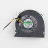 Laptop-CPU-Lüfter für Dell XPS M1330, Teilenummer HR538 FN33 DFS481305MC0T GC055510VH-A