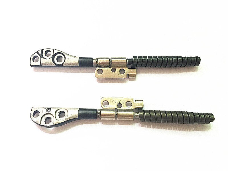 Laptop LCD Hinges L/R for MacBook pro A1286 MC371 MC372 MC721 723 103
