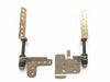 Laptop LCD Screen Hinges for ASUS K501 K501L K501LB A501L