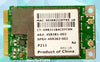 for Broadcom 4312 Bcm4312 Bcm94312MCG Wireless Mini Pci-e Card for HP SPS 459263-001