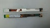 laotop LCD-Wechselrichter für Dell 1520 1525 1526 1501 1505 1521 1300 LCD-Wechselrichter