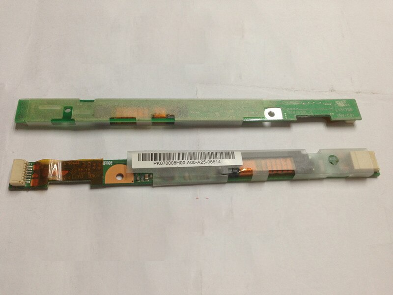 laotop LCD-Wechselrichter für HP DV4 CQ40 CQ41 CQ42 CQ45 500 510 520 LCD-Wechselrichter