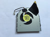 laptop CPU Cooling Fan for Acer V5 V5-531 531G V5-571 571G V5-471G laptop fan DFS481305MC0T