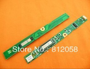 laptop LCD Inverter Board for Toshiba Satellite A60 A65 Tecra S1