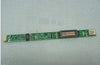 laptop Lcd Inverter Board for HP Compaq nc8000 nw8000