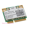Für Intel WiFi Link 1000 112BNHMW Half Mini PCI-E 802.11b/g/n Wireless-Karte 300 Mbit/s