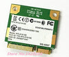 Realtek RTL8191SE Half Mini PCI-E 802.11 b/g/n 300Mbps Wireless Wifi WLAN Card
