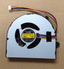 CPU Fan For Lenovo G480 G485 G480A G480AH G480AM G580 G580A G585 laptop fan