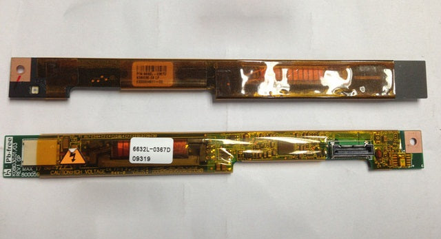 1PCS Für DELL Inspiron 1700 1720 1721 Laptop LCD Inverter