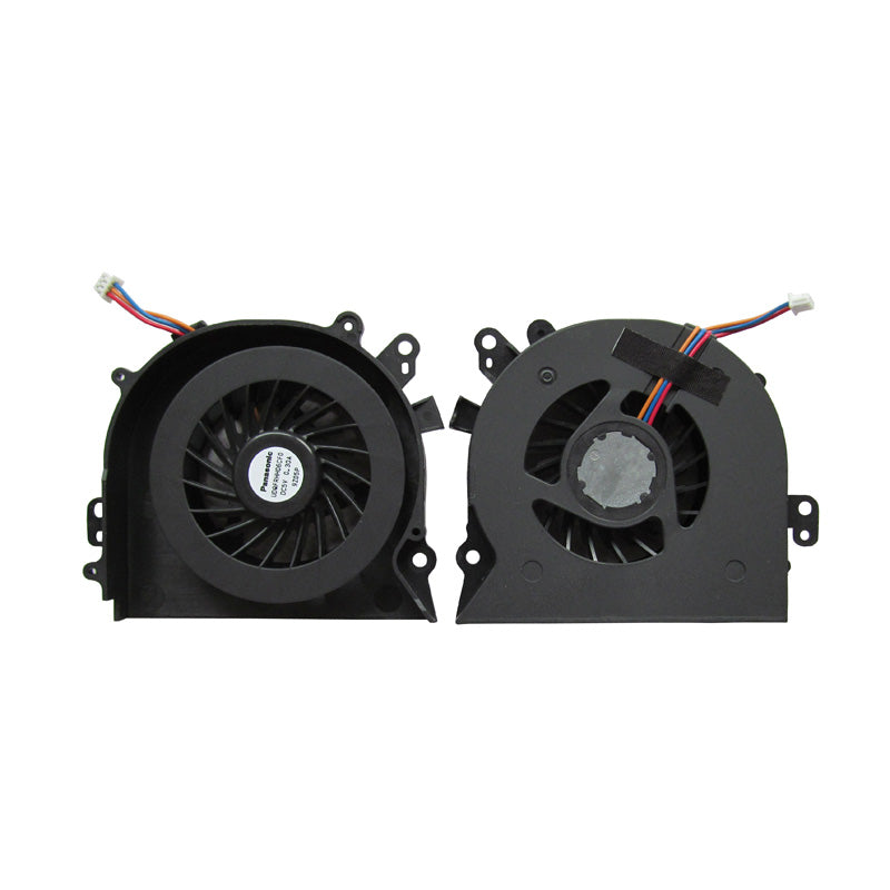 CPU Cooling fan for SONY VAIO VGN-NW VGN NW laptop Cooler Fan