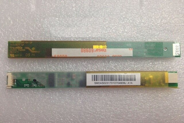 For Toshiba Satellite L10 L15 L20 L30 L35 Laptop LCD Inverter